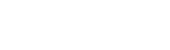 Fresh Air Educators