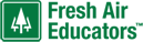 Fresh Air Educators