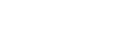 Fresh Air Educators