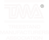 Treestand Manufacturers Association