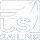 US Sailing
