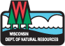 Wisconsin Department of Natural Resources