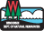 Wisconsin Department of Natural Resources