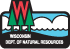Wisconsin Department of Natural Resources